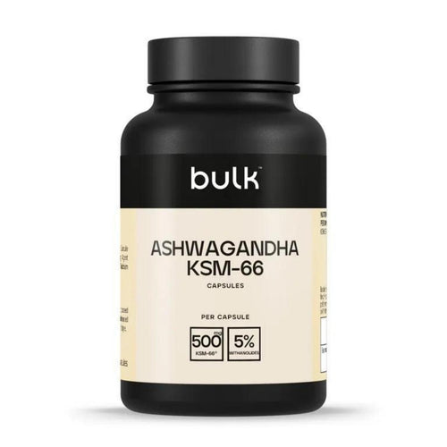 60cda506c221ebd9ee31fbd768ed79fc